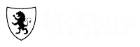 McClure Law Group